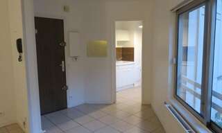Appartement 1 Pièce 33 m² à louer à Lyon 5 (69005)