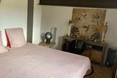 Appartement 1 pièces 650 €
