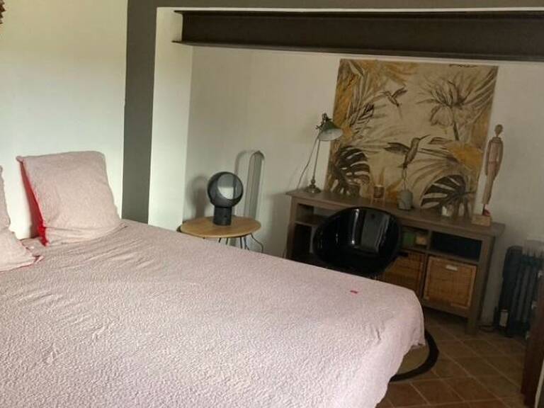 Chambre de 14m2 à louer sur Aix-en-Provence — photo 1