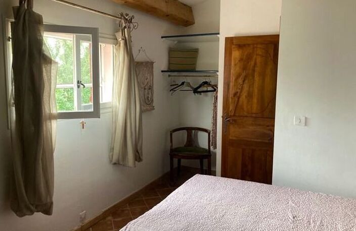 Chambre de 14m2 à louer sur Aix-en-Provence — photo 2