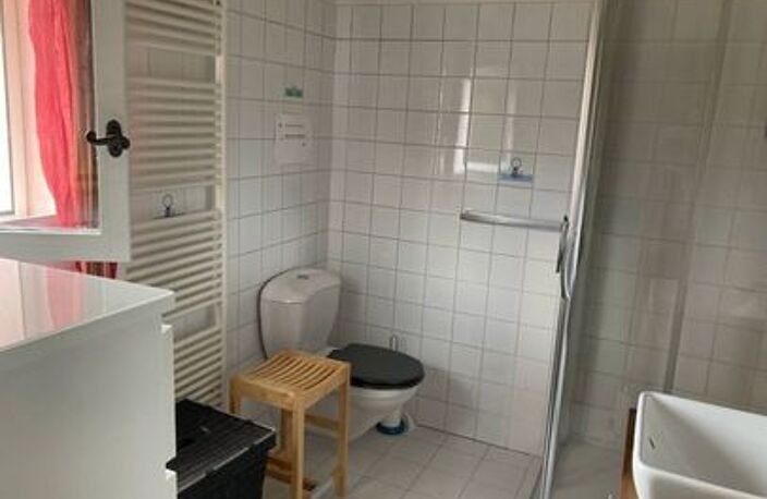 Chambre de 14m2 à louer sur Aix-en-Provence — photo 3