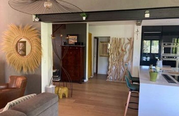 Chambre de 14m2 à louer sur Aix-en-Provence — photo 4
