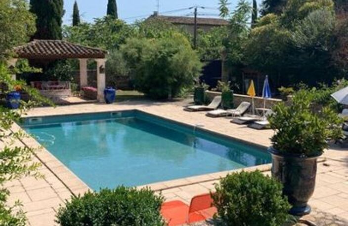 Chambre de 14m2 à louer sur Aix-en-Provence — photo 5