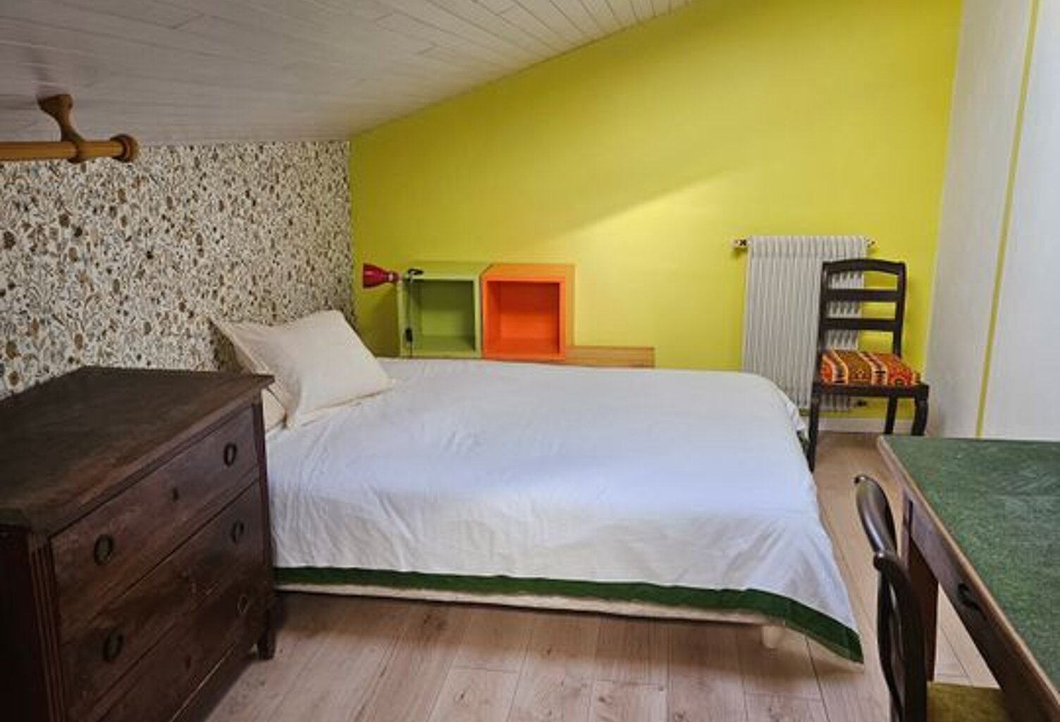 Chambre de 15m2 à louer sur Gradignan — photo 1