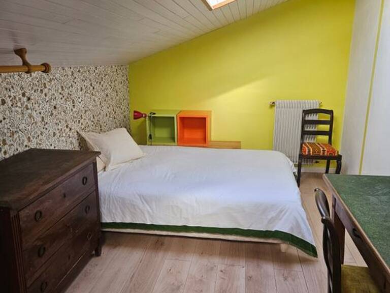 Chambre de 15m2 à louer sur Gradignan — photo 1