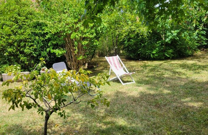 Chambre de 15m2 à louer sur Gradignan — photo 2
