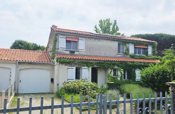 Chambre de 15m2 à louer sur Gradignan — photo 4