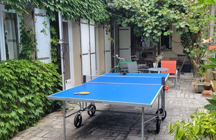 Chambre de 15m2 à louer sur Gradignan — photo 5