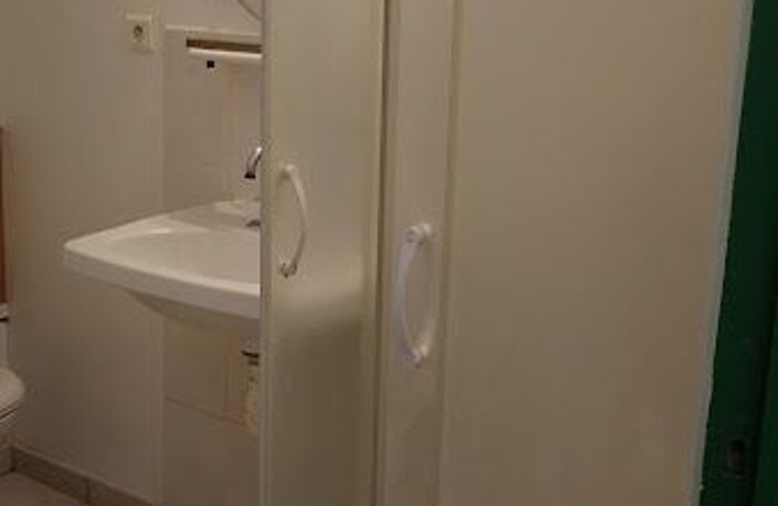 Appartement de 22m2 à louer sur Auxerre — photo 3