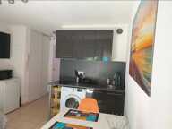 Studio de 18m2 à louer sur Nice — photo 2