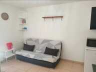 Studio de 18m2 à louer sur Nice — photo 3