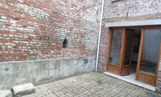 Photo N° 2