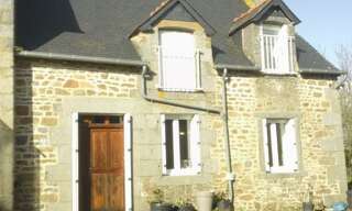 Maison 3 Pièces 61 m² à louer à Mesnil-Roc'h (35720)