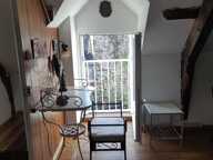 Maison de 61m2 à louer sur Saint-Pierre-de-Plesguen — photo 4