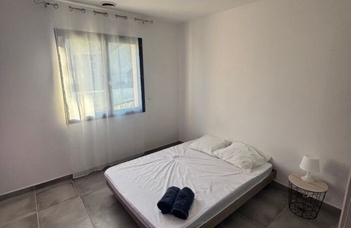 Chambre de 12m2 à louer sur Nîmes — photo 4