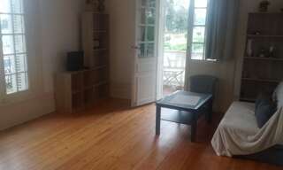 Appartement 2 Pièces 60 m² à louer à Honfleur (14600)