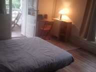 Appartement de 60m2 à louer sur Honfleur — photo 2