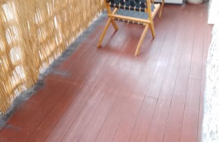 Appartement de 60m2 à louer sur Honfleur — photo 3