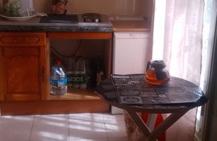 Appartement de 60m2 à louer sur Honfleur — photo 4