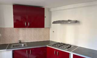 Maison 3 Pièces 62 m² à louer à Bourges (18000)