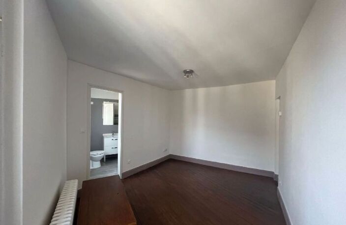 Maison de 62m2 à louer sur Bourges — photo 3