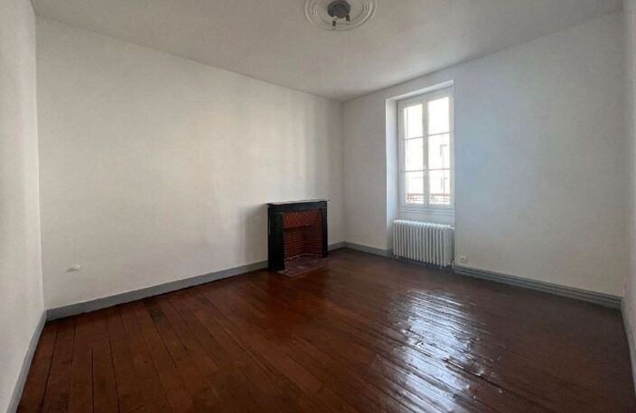 Maison de 62m2 à louer sur Bourges — photo 4