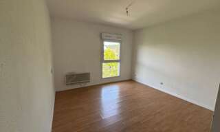Appartement 1 Pièce 19 m² à louer à Rouen (76000)