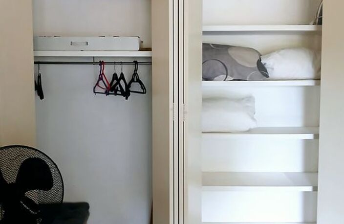 Studio de 24m2 à louer sur Hyères — photo 5