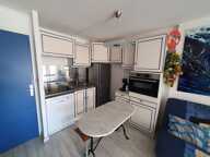 Appartement de 30m2 à louer sur La Grande-Motte — photo 2