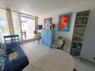 Appartement de 30m2 à louer sur La Grande-Motte — photo 3