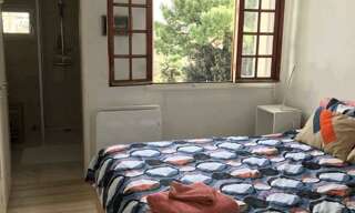 Appartement 3 Pièces 67 m² à louer à Bordeaux (33000)