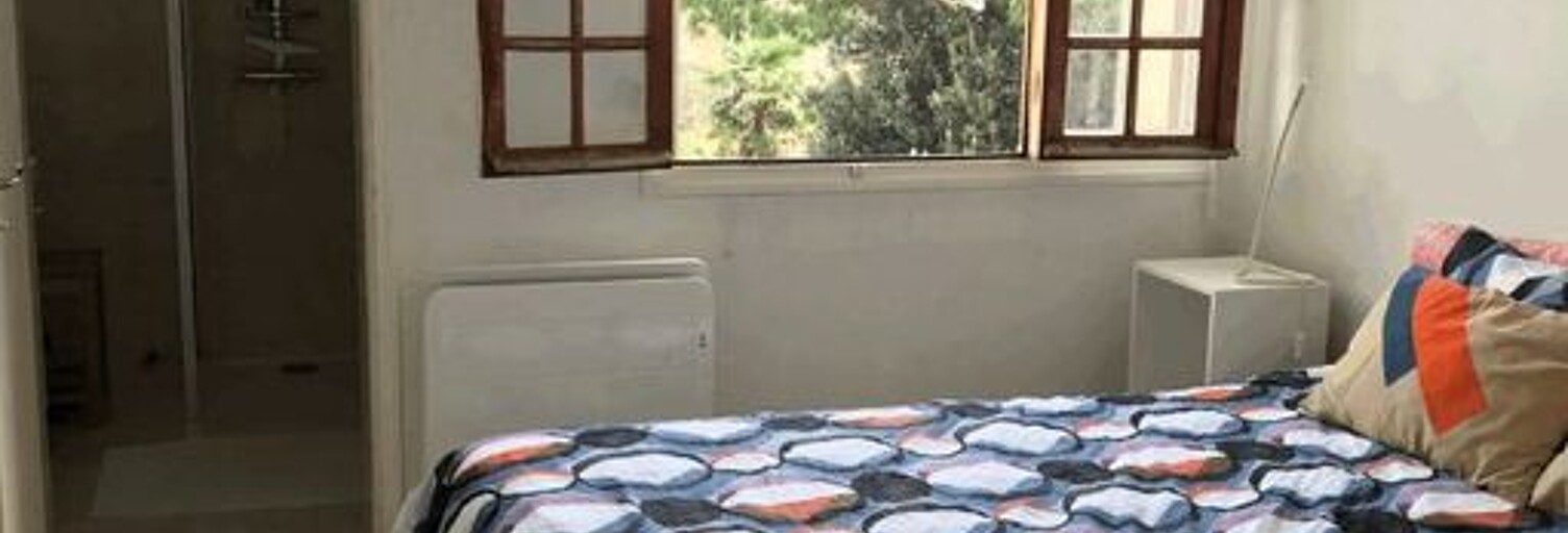 Appartement 3 Pièces 67 m² à louer à Bordeaux (33000)