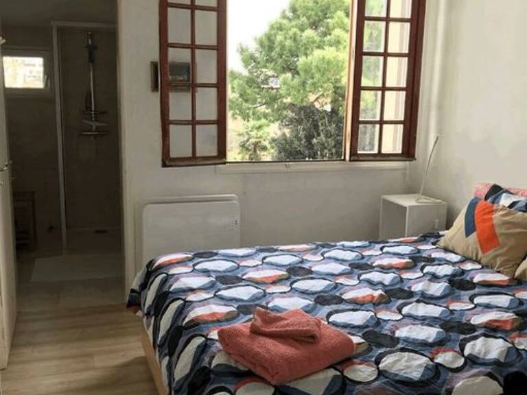 Appartement de 67m2 à louer sur Bordeaux — photo 1