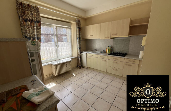 Maison en pierre proche du port — photo 3
