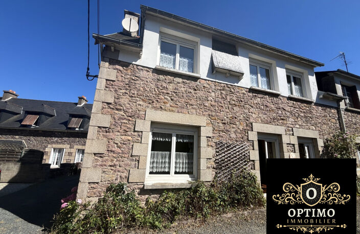 Maison en pierre proche du port — photo 4