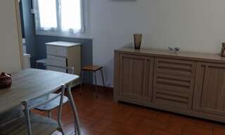 Appartement 1 Pièce 26 m² à louer à Carpentras (84200)