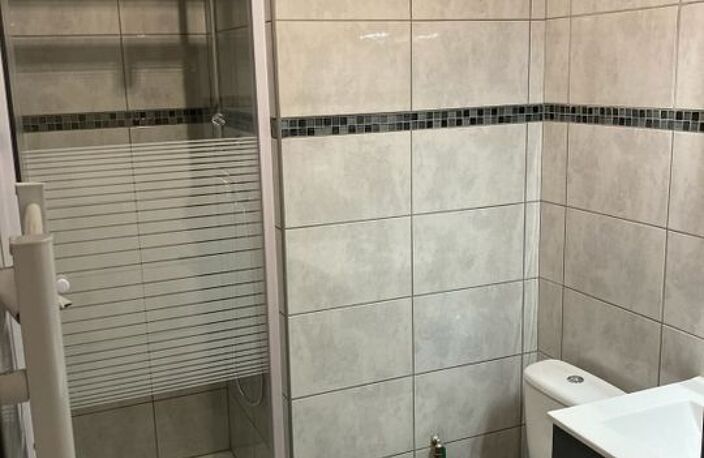 Studio de 17m2 à louer sur Grenoble — photo 3
