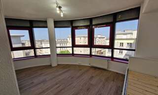 Appartement 1 Pièce 23 m² à louer à Brest (29200)