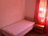 Chambre de 11m2 à louer sur Mérignac — photo 2