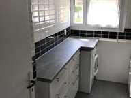 Chambre de 11m2 à louer sur Mérignac — photo 3