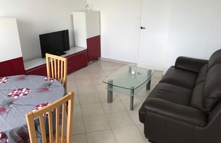 Chambre de 11m2 à louer sur Mérignac — photo 5
