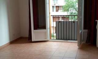 Appartement 3 Pièces 65 m² à louer à Dijon (21000)