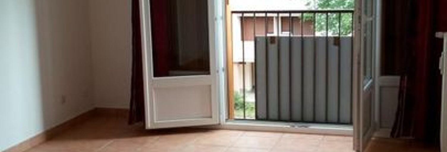 Appartement 3 Pièces 65 m² à louer à Dijon (21000)