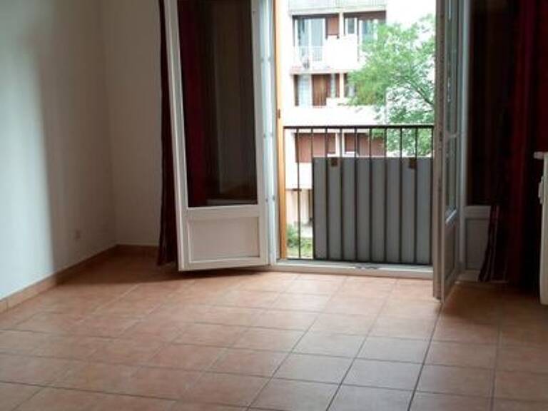 Appartement de 65m2 à louer sur Dijon — photo 1