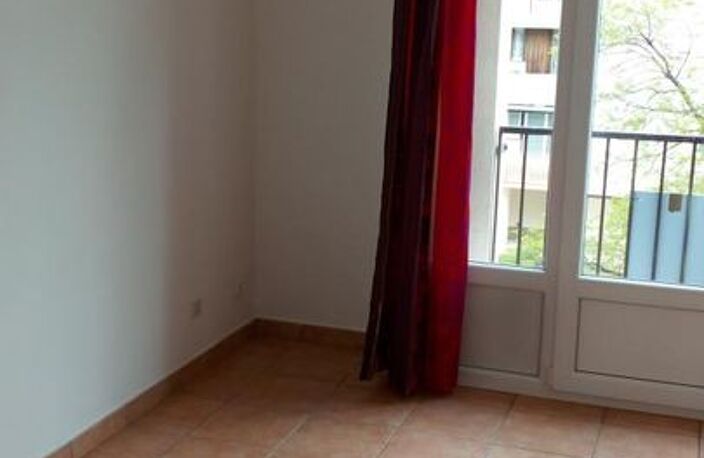 Appartement de 65m2 à louer sur Dijon — photo 2