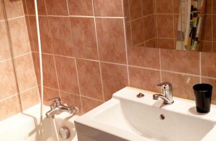 Appartement de 65m2 à louer sur Dijon — photo 3
