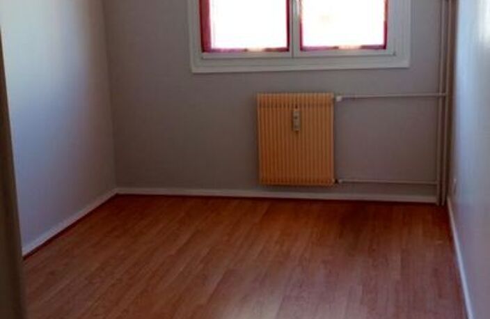 Appartement de 65m2 à louer sur Dijon — photo 5