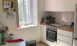 Appartement 3 Pièces 90 m² à louer à Condrieu (69420)