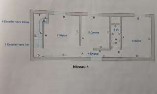 Photo N° 2