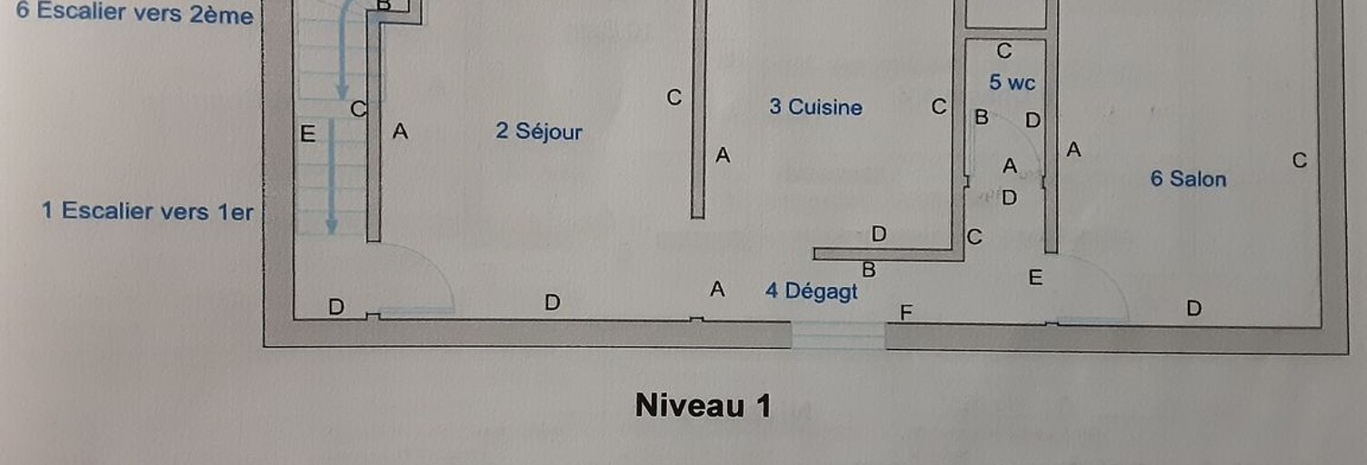 Photo N° 2
